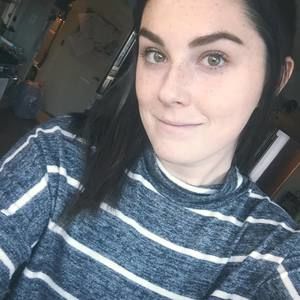 Meet your Posher, Colleen